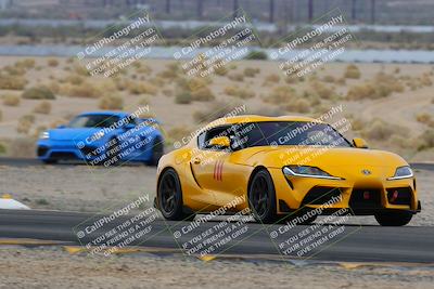 media/Mar-19-2023-Speed Ventures (Sun) [[20cf5f9ff9]]/2-Orange Group/Session 2 (Turn 5)/